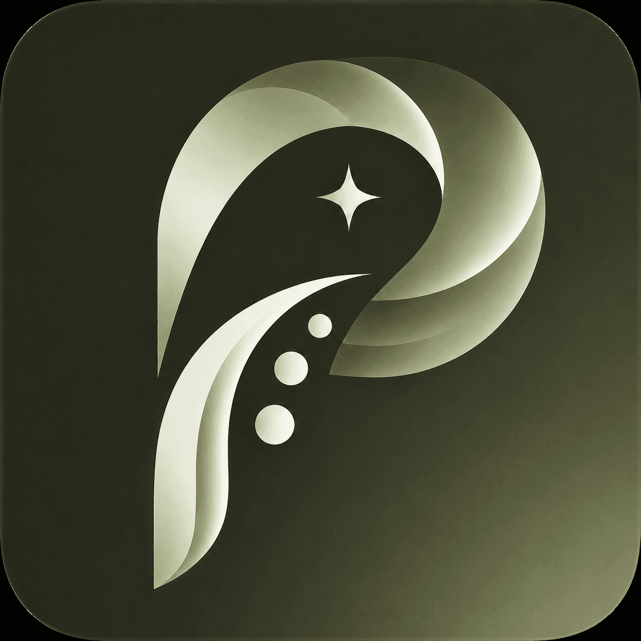 Plaivra logo